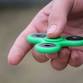 Hangout Hub: DIY Fidgets!