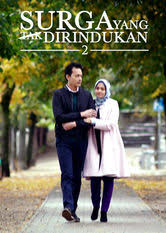 Projek anchor spm full episod. Surga Yang Tak Dirindukan 2 Where To Watch Online Streaming Full Movie