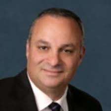 Dr. Jeffrey Behr, MD