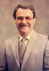 Robert Durl Beene Obituary