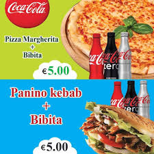 La Gitana Posts Como Italy Menu Prices Restaurant Reviews Facebook