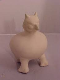 Wickliffe mounds is a prehistoric, mississippian culture archaeological site located in ballard county, kentucky, just outside the town of wickliffe. Wickliffe Mounds Native American Repro Signed Pottery 135705799