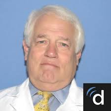 Pediatricians near me in Memphis, TN