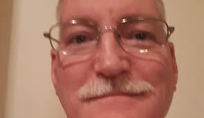 Harry Jordan: Butcher by Day, Playwright by Night — Kingston Theatre  Alliance