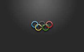 Maybe you would like to learn more about one of these? Olympics Wallpapers Top Free Olympics Backgrounds Wallpaperaccess