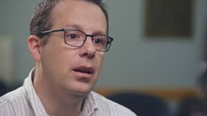 VR Systems Inc. > Our Customers > Testimonials