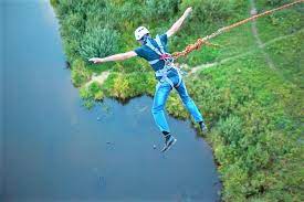 While the admission price is fairly high for thai standards, the show provides an evening's worth of. Top 10 Adventurous Things To Do In Phuket