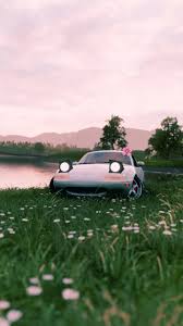 Usa.com provides easy to find states, metro areas, counties, cities, zip codes, and area codes information, including population, races, income, housing, school. Miata Wallpapers Wallpaper Cave