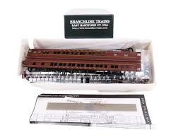 Image result for La Plata Blue 1950 Dodge