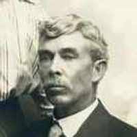 William Ellis Stratton (1862–1940)