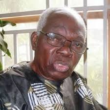 The man who is the King👑"