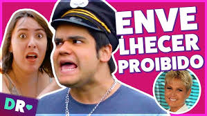 CURA HÉTERO: como seria se existisse ft Maicon Santini, Guardei no Armário  e Poe na Roda 🌈