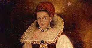 Elizabeth Bathory, The Blood Countess: Fact Vs. Fiction