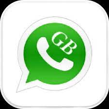 Gbwhatsapp apk new version download link is available on this page too. Download Gb Whatsapp Apk 13 00 Ad Free And 12 00 8 75 8 25 6 89 Old Versions Apkposts