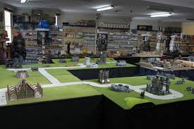 Check out our tin soldier selection for the very best in unique or custom, handmade pieces from our art & collectibles shops. Tin Soldier Penrith In Penrith Sydney Nsw Hobby Shops Truelocal