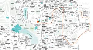 Marriage and family therapy and mental health counseling approved provider. Florida On Twitter Passing Through The Dna Bridge Ufstory