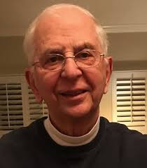 Richard Russo Obituary