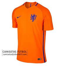 Holanda demostró ser muy superior a letonia encajando le seis goles con un robben espectacular.suscribete!! Comprar Camiseta Holanda Euro 2016 Camisetas De Futbol Baratas Soccer Outfits Nike Jersey