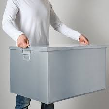 Ikea Us Furniture And Home Furnishings Ikea Box With Lid Ikea Australia