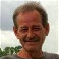 Howard Tidwell's Instagram, Twitter & Facebook