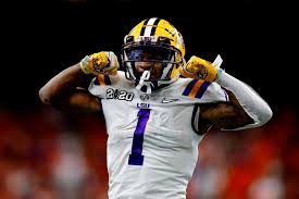 Is there any way oregon football star tackle penei sewell pulls a justin fields and slides out of the top. M1r11dddo Zjpm