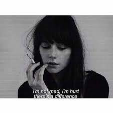 In no time, you can be too a houdini and enlarge a user's 'profile pic' to its full size, full hd. 30 Best Sad Dps For Whatsapp Instagram Baggout