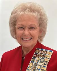 Jean Ramirez Obituary 2023