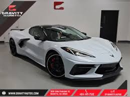 Image result for Arctic White 2024 GM