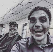 Frederick Michael Botkin Obituary January 4, 2025