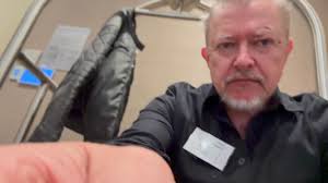 Colin Bushell Photography