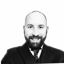 Keeping my LinkedIn up to date… Repost! Beyond grateful for this  opportunity with North American Senior Benefits. I'm humbled to have been  awarded female agent of the year 2022, 9 months into