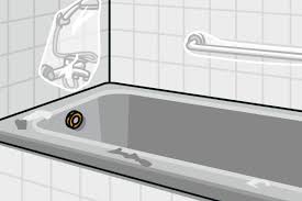 Badewanne streichen renovieren bad11 ratgeber. Badewanne Waschbecken Lackieren Anleitung Von Hornbach