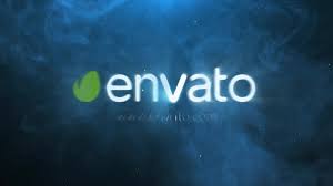 You can figure a way to conceal physically or you can edit them away. Cinema Projector Logo Premiere Pro Download Fast 25819941 Videohive