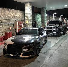 audi x brabus 6x6 audi audi rs audi a6 rs