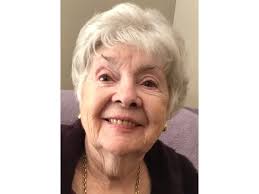 Barbara Traub Obituary (1930