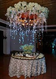 La decoración es una parte fundamental en una boda. Decoracion De Bodas Los Decoradores De Honduras Wedding Centerpieces Wedding Reception Backdrop Reception Decorations