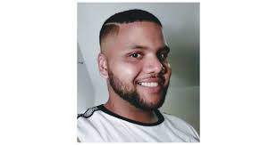 Edstar James Terrel Trotter Obituary (2024)