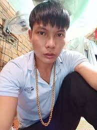 Lộc Fuho: Chàng phụ hồ được mệnh danh youtuber "nghèo nhất" Việt Nam