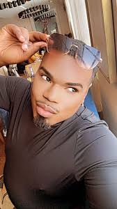 Confidence in every step, CEO mindset 💼 , #BlackShirtSwag #SunglassesStyle  #SlayingWithStyle #BIZBoost