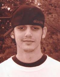 Eric Hayden's Instagram, Twitter & Facebook