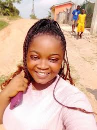 Birthday Blessings and Well Wishes