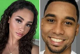 Are personalities of 90 Day Fiance couple compatible?