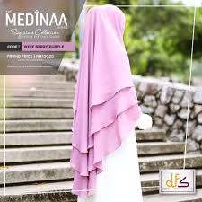 Seperti di janjikan, cara untuk mendapat pos percuma untuk setiap belian tudung labuh. Akibat Wanita Bertudung Labuh Terlalu Kerap Bergambar Di Media Sosial