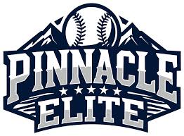 Pinnacle Elite Softball Organization | Facebook