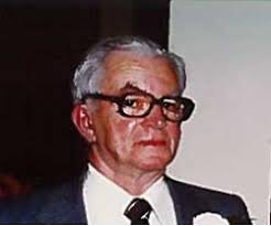 RETIRED PROFESSORS of THE UNIVERSITY OF WINDSOR PHILOSOPHY DEPARTMENT This  file contains brief biographies of Professors who ta