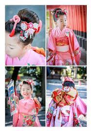 ボード 七五三 出張撮影 のピン