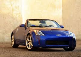 After you find out all cars for sale at 5000 results you wish, you will have many options to find the best saving by clicking to the button get link coupon or more offers of the store on the right to see all the related coupon, promote. Nissan Used Cars For Sale Under 5000 Dollars Ruelspot