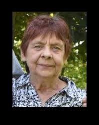 Sarah Catherine Griffith, 69, of Tioga, WV, passed away