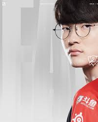 2024 Worlds Identity System for @riotgames Honored to have led the  development of the visual identity for Worlds '24. While we're late to  posting this, getting the opportunity to work