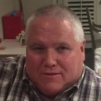 90+ "Rick Willard" profiles